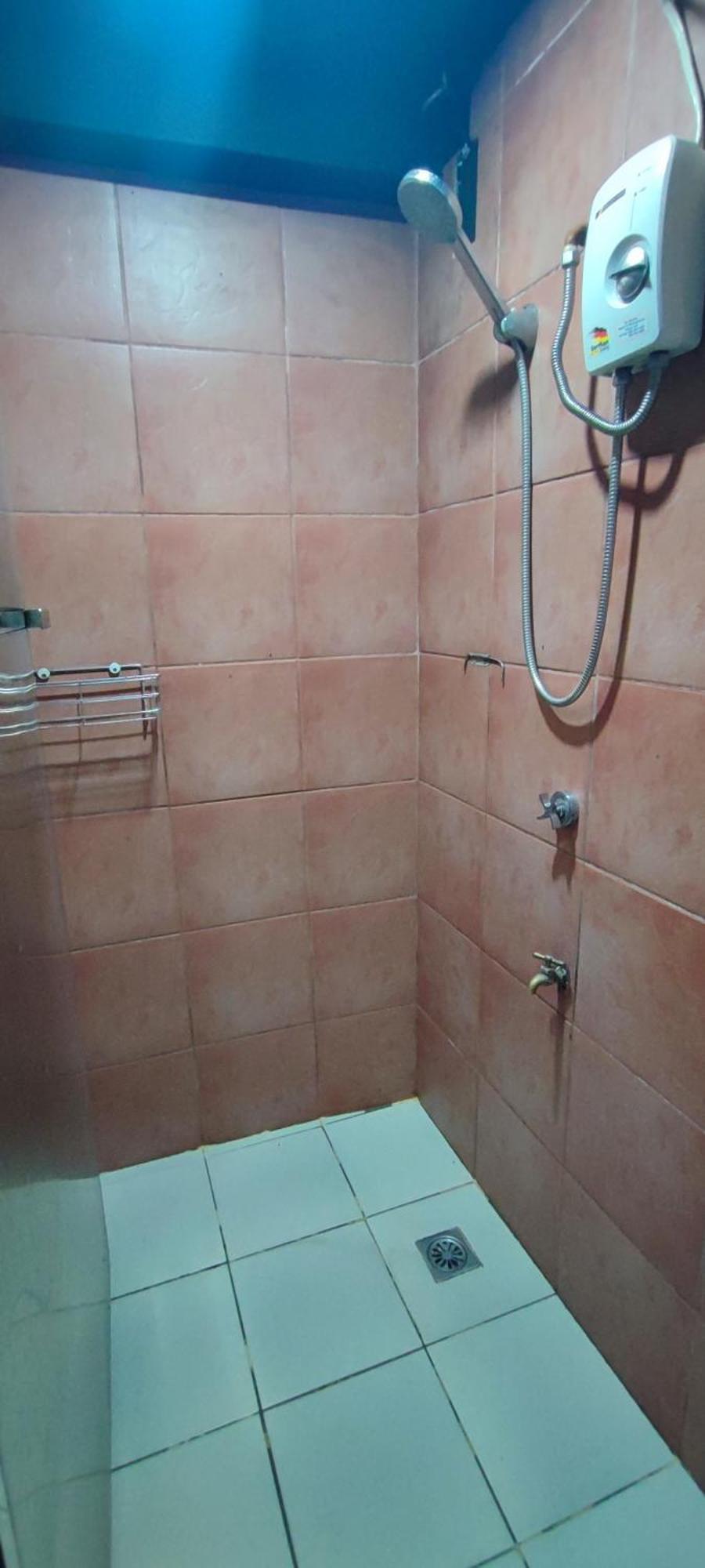 3Bu Hostel Baguio - Bonifacio 碧瑶 外观 照片